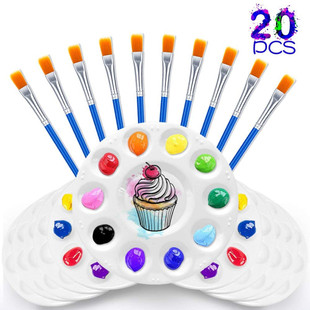 �羳���R�d20�����P�{ɫ�P���b ���g�L���๦���{ɫ�宋ˢdiy���l