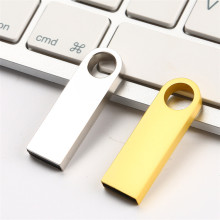 ����U��SE9���̸�Ʒ�ʸ���USB2.0/3.0������ƷС��U�̿羳��ó