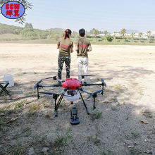 sCCW ֲrßo˙C 10L늄b؇F ޻ șC