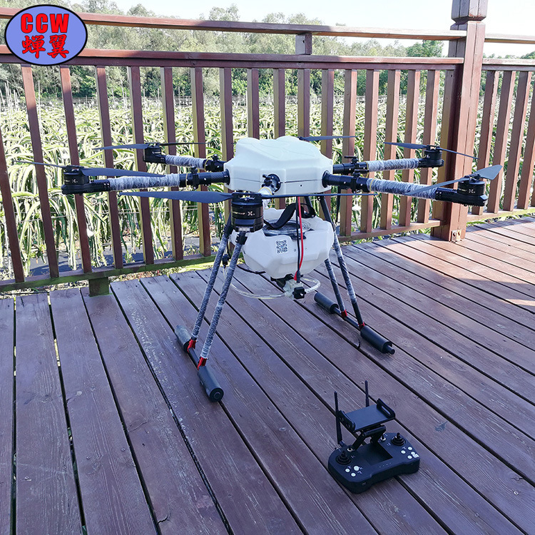 公斤植保农药小麦喷雾器