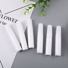6ML�����z�W���ֹ������ߏ�ճ�NDIYľ�|ģ�͸ߏ�ճ�N���z�ľ��zˮ