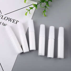 6ML白乳胶学生手工纸张高强粘贴DIY木质模型高强粘贴白胶文具胶水