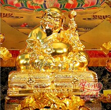 ������������� ��܎���� �N��Ħ�X���_������� ���ͽ���