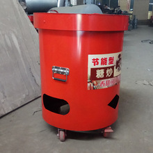 ǳCʽ๦ܳ؛CȼǳәCӳ؛C