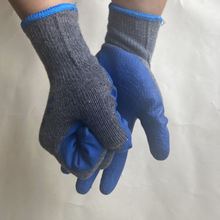 ���z���z�����׬F؛���������z���{���y�������o���o���I���z����