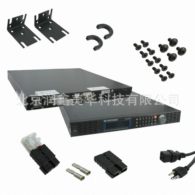 供B&K Precision测试测量电源测试工作台XLN6024储器可编程RS485