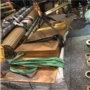切削cusn8pcusn8pbp锡青铜铜合金
