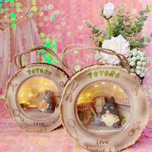 ��ͯ�����I�Y���m���E�[���oĘ��Сҹ����֬��ˇƷ��ͨ�b�