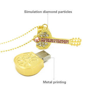 ���S���l����ˮ��С���ټ����錚u�P16G�YƷŮ���ɐۃ��P32g u�P