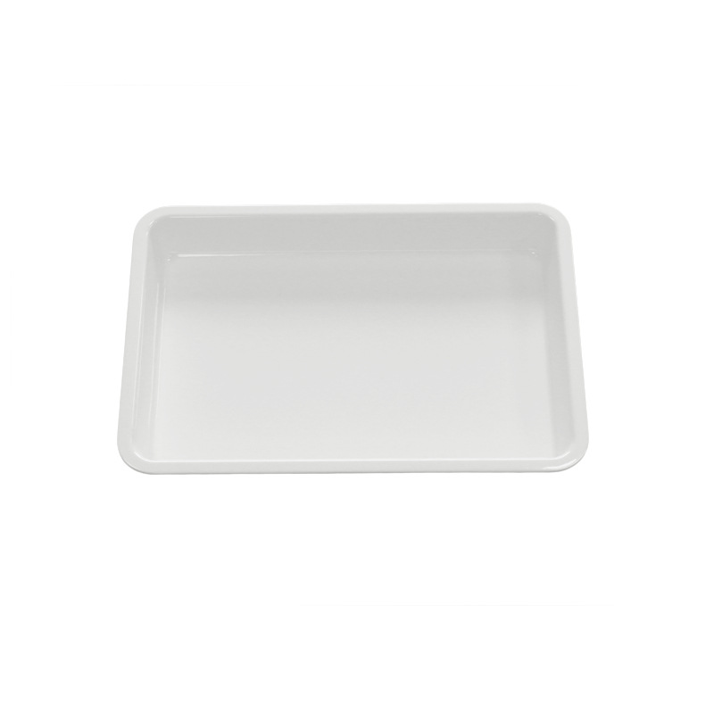 ±��չʾ����ʳ������ʳƷչʾ���ܰ����Ӽ������������ܰ��;�