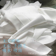 �o�m�鲼�l��ˮ���Ͳ���ë�o�m���zӡ�����鲼��ײ��lSGS�J�C