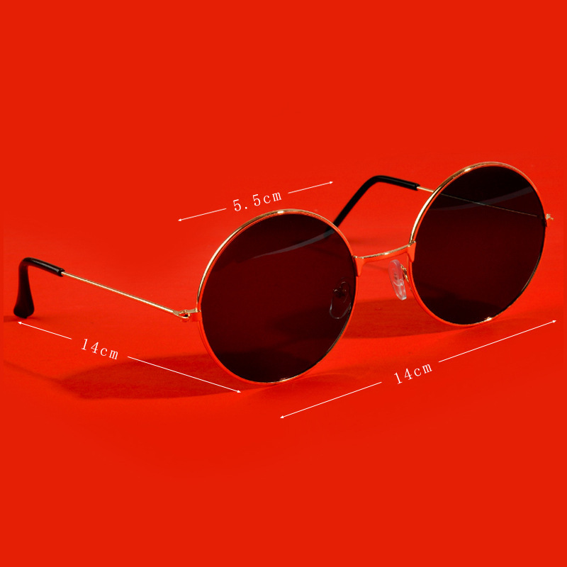 Suministros de boda al por mayor zapatos Xizangos con cerradura caja de zapatos de boda transparente pick-up y accesorios de juego de recogida del novio