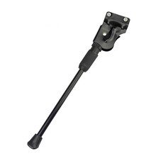 �F�ɿ�֧��ɽ��܇�_������܇���_�΃���֧���p���_�ΏS���p���T��