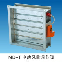 �������a 24V/220V늄��L�T�{���y�_�P �ǘˆ����ք��L�����{���y