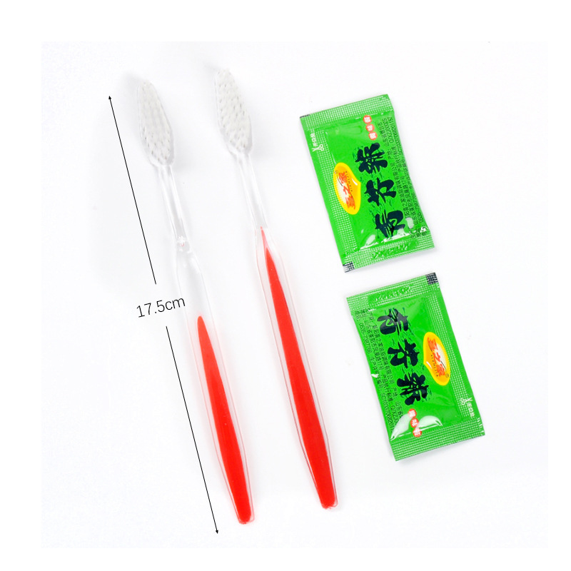 Suministros de boda al por mayor zapatos Xizangos con cerradura caja de zapatos de boda transparente pick-up y accesorios de juego de recogida del novio