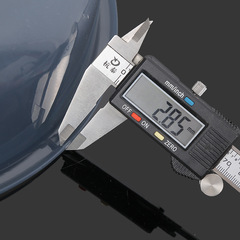 Outdoor Fishing Accessories Set - Transparent Grey Bait Tray Combo - Three-Piece Set - Handwashing Basin Set