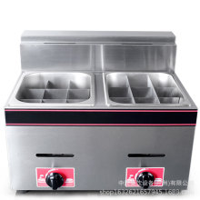 18��ȼ���P�|��C����������tը�t�����C�~��������늼ӟ�ʳƷ��