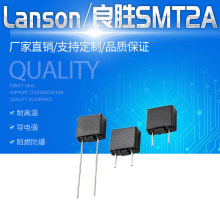 Lanson/��ʤ SMT1500A 5A/250V�����ܷⱣ��˿ ��ȼһ���Ա��չ�
