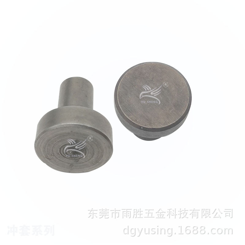 ����ֱӪ 0#�Ŵ�ͷ��T�͵� ��˿���T�͵� һ�����޸�����