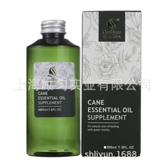 Fireless Aroma Diffuser Refill for Hotels, Clubs, Shops, Offices, Bedrooms - Deodorizing, Odor Eliminating, Long-lasting Gardenia Scent