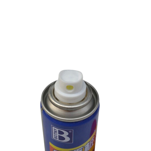 Baotili car battery pile head protection agent car charging clip battery car battery line connector maintenance agent
