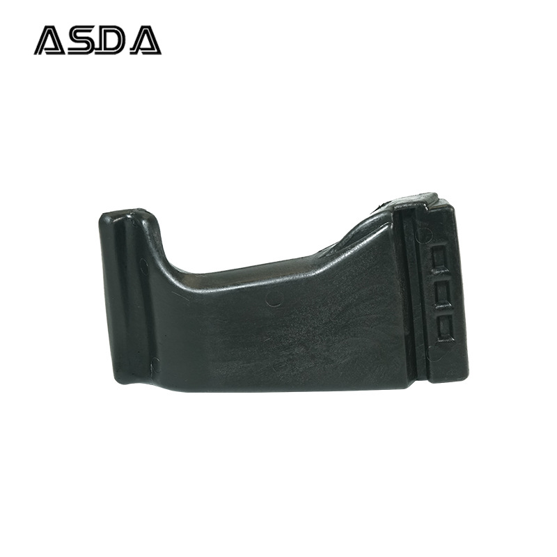 Máquina de eliminación de Neumáticos Accesorios máquina de eliminación de neumáticos cabeza de pájaro máquina de eliminación de neumáticos de coche pegamento de plástico conjunto de cabeza de pájaro cabeza de eliminación de neumáticos cabeza de trabajo