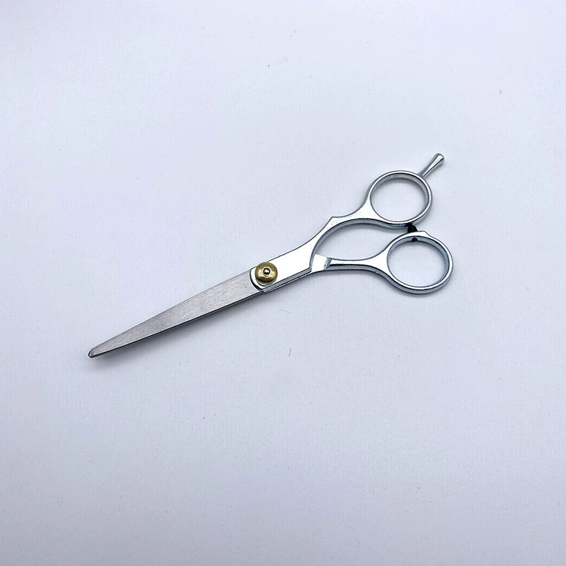 Hair clipper, scissors, tools set, wholesale, 7 pieces