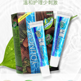 ����Ⱦ�l��Ⱦ�l��Ⱦ�^�l��Ȼ��ɫ����ɫ��ɫ�h��Ⱦ�l�h�͸�50ml*2