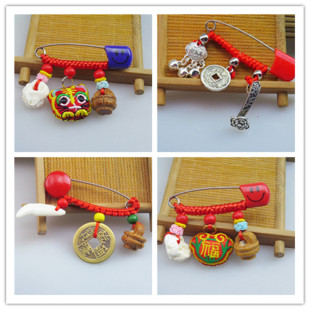 �����냺�S�탺ͯ������ȫ�eᘶ��繝�������������ٛƷ