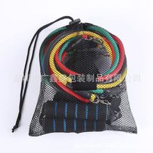 �������W�����ڽ��������K�������������ڴ�����ߠ������ռ{��