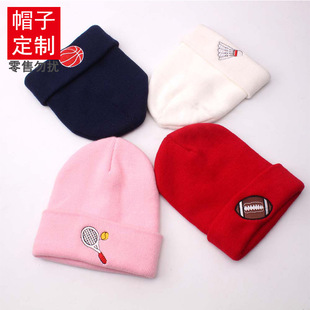 ��ͨ����̽�ᘿ�ñ ñ�ӹ��S��D��Ӷ����Ứë��ñ�V�����^ñ