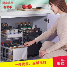 �N����ˮ������܃�������ʽ�ռ{������s�������������Ӄ���