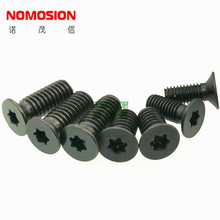 10.9M5*12/M6*12ľݽzľ^Ƭ