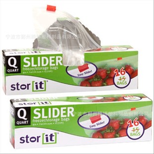 �S��ֱ�N��͹�۴��ܷ��                                �Է��