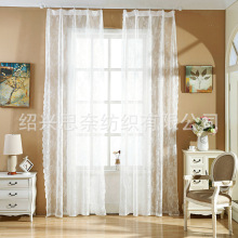 �S�� ȫ�� �ٽz���� ���� �ٽz������������ˮ���U��͸�ⴰ��