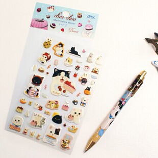 BBA�n���ľ� ����WOBENOW.2 ؈�����������N 4���x��