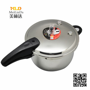 304���P䓸߉�側�׉���偏͵ןo�żӺ�늴Št�ͨ�É����