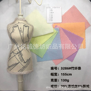 ���ķ���130���񹝏����M�yᘿ����m�Ϸ�������T�B��ȹ�����l����