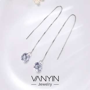 �fӯ����ʯ����S925���y�n���L��r�������Y�ﳬ�ɶ�����l����