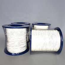 �����p��Ĥ�z0.45mm ���⼆�нz��������z �F؛����z�������yɫ