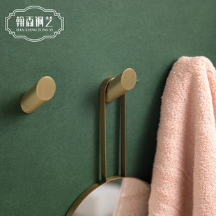 �S�~���ْ��h����Ҫ������P���ς��Լ��ñڒ젝�τ�������h���W