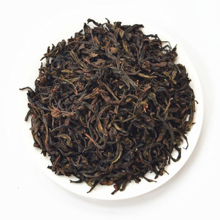 2025�긣������ɽ��t��ˮ��aa