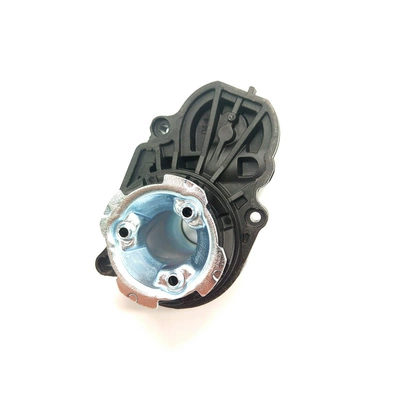motor motor folder, Car mirror