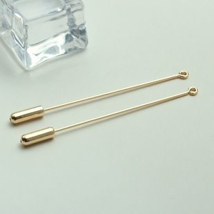 14k�����L9����� diy�ֹ��Ʒ��� ��ɫ���z���^�ػ�һ���L�e�