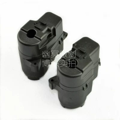 Suitable for Lexus and Toyota Car mirror