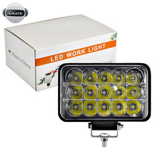 ledԽҰ 5Ӣ45W 4×6 ŷⱭ܇z޹