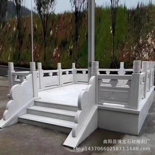 ���Ɲh����ʯ����̨��I��λУ�@�V�����b����ʯ����̨���ڵ���