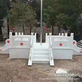 石雕;景观雕塑;景观石