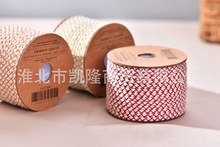 3mm�W�񻨼y���y�z���KMACRAME�־����KDIY�K�YƷ���b�b��K�S��