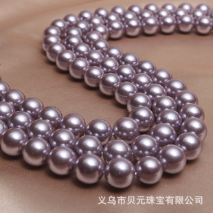 ��ɫ����ؐ�����鴮��ȫ����ɫؐ��ɢ����ƷDIY�Ʒ�������